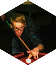 Profileimage