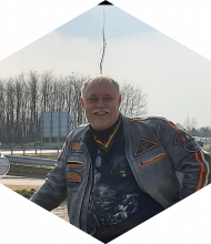 Profileimage