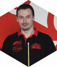 Profileimage
