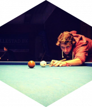Profileimage