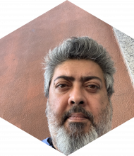 Profileimage