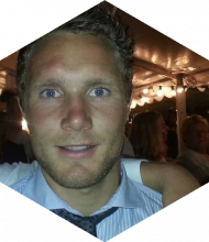 Profileimage