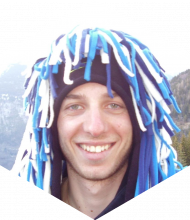 Profileimage