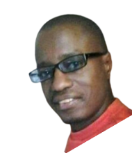 Profileimage