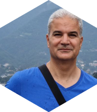 Profileimage