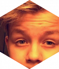 Profileimage