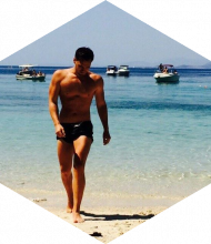 Profileimage