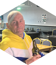 Profileimage