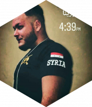 Profileimage