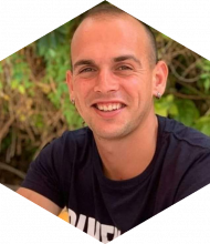 Profileimage