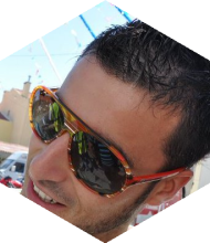 Profileimage