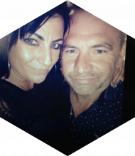 Profileimage