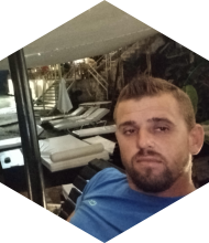 Profileimage