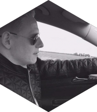 Profileimage