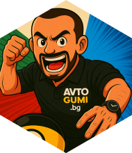 Profileimage