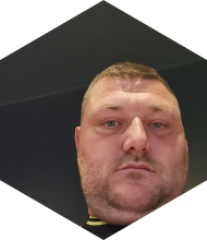 Profileimage