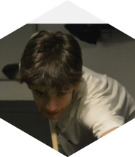 Profileimage