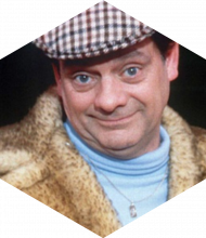 Profileimage