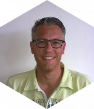 Profileimage