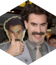 Profileimage