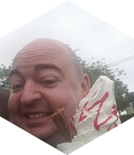 Profileimage