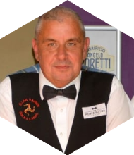 Profileimage