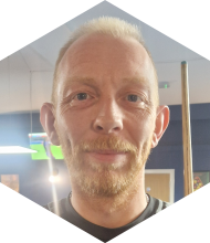 Profileimage