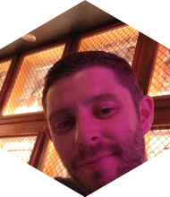 Profileimage