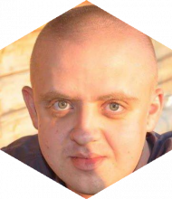 Profileimage