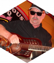 Profileimage