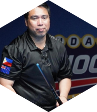 Profileimage