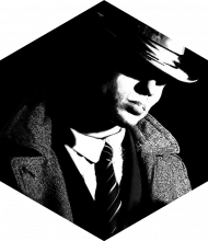 Profileimage