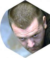 Profileimage