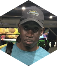 Profileimage