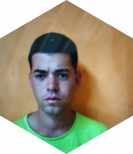 Profileimage