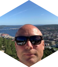 Profileimage
