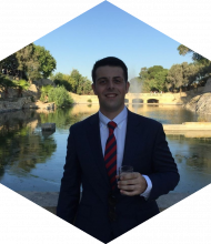 Profileimage