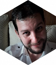 Profileimage