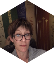 Profileimage