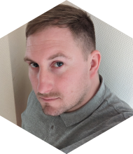 Profileimage