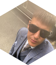 Profileimage