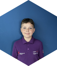 Profileimage