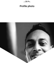 Profileimage