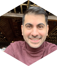Profileimage