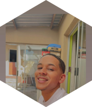 Profileimage