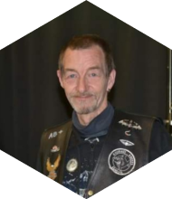 Profileimage