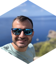 Profileimage