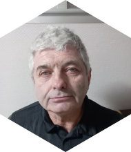 Profileimage