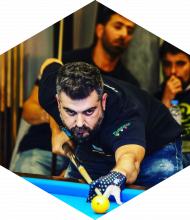 Profileimage