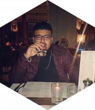 Profileimage